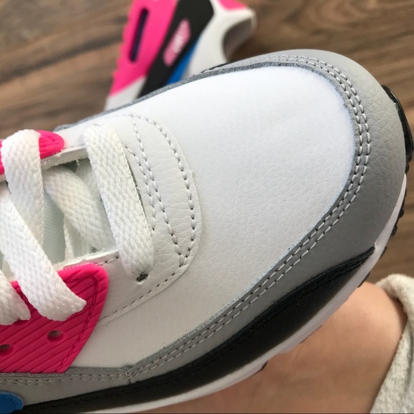 Nike air max 90 - Picture 2 of 5